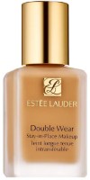 Тональный крем для лица Estee Lauder Double Wear Stay-in-Place Makeup SPF10 3W1 Tawny 30ml