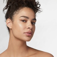 Тональный крем для лица Estee Lauder Double Wear Stay-in-Place Makeup SPF10 3W1 Tawny 30ml фото №3 — интернет-магазин Desire.md