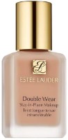 Тональный крем для лица Estee Lauder Double Wear Stay-in-Place Makeup SPF10 4C1 Outdoor Beige 30ml фото №1 — интернет-магазин Desire.md