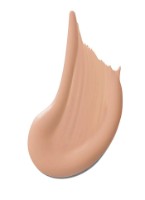 Тональный крем для лица Estee Lauder Double Wear Stay-in-Place Makeup SPF10 4C1 Outdoor Beige 30ml фото №2 — интернет-магазин Desire.md
