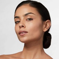 Тональный крем для лица Estee Lauder Double Wear Stay-in-Place Makeup SPF10 4C1 Outdoor Beige 30ml фото №3 — интернет-магазин Desire.md