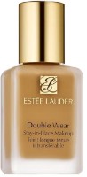 Тональный крем для лица Estee Lauder Double Wear Stay-in-Place Makeup SPF10 4N1 Shell Beige 30ml
