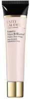 Праймер для лица Estee Lauder Futurist Aqua Brilliance Watery Glow Primer 40ml