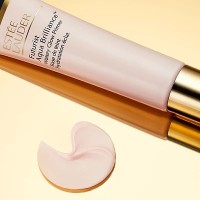 Праймер для лица Estee Lauder Futurist Aqua Brilliance Watery Glow Primer 40ml фото №2 — интернет-магазин Desire.md