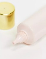 Праймер для лица Estee Lauder Futurist Aqua Brilliance Watery Glow Primer 40ml фото №3 — интернет-магазин Desire.md