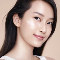 Праймер для лица Estee Lauder Futurist Aqua Brilliance Watery Glow Primer 40ml фото №4 — интернет-магазин Desire.md