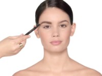 Карандаш для бровей Estee Lauder The Brow Multi-Tasker 3in1 01 Blonde фото №2 — интернет-магазин Desire.md