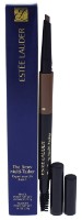 Карандаш для бровей Estee Lauder The Brow Multi-Tasker 3in1 01 Blonde фото №4 — интернет-магазин Desire.md