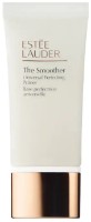Праймер для лица Estee Lauder The Smoother Universal Perfecting Primer 30ml фото №1 — интернет-магазин Desire.md