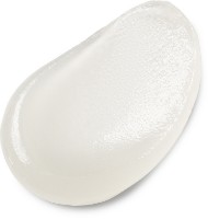 Primer pentru față Estee Lauder The Smoother Universal Perfecting Primer 30ml imaginea #2 — magazin online Desire.md