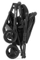 Коляска Recaro Easylife Elite 2 Prime Frozen Blue фото №8 — интернет-магазин Desire.md