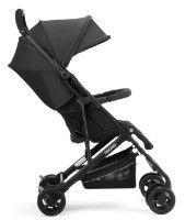 Коляска Recaro Easylife Elite 2 Prime Frozen Blue фото №2 — интернет-магазин Desire.md