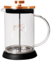 Presă franceză Berlinger Haus BH-1493 imaginea #1 — magazin online Desire.md