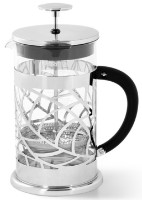 Presă franceză Fissman Bicerin 0.8L 9077 imaginea #1 — magazin online Desire.md