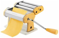 Maşină de tăiţei Tescoma Delicia (630872) imaginea #5 — magazin online Desire.md