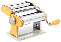 Maşină de tăiţei Tescoma Delicia (630872) imaginea #1 — magazin online Desire.md