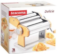Maşină de tăiţei Tescoma Delicia (630872) imaginea #2 — magazin online Desire.md