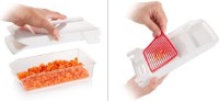 Tăietor de legume Tescoma Handy (643559) imaginea #3 — magazin online Desire.md