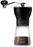 Râșniță manuală de cafea Maestro MR-1629 imaginea #1 — magazin online Desire.md