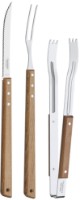 Набор для барбекю Tramontina Barbeque Set (26499/045) фото №1 — интернет-магазин Desire.md