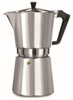 Cafetieră Ghidini Pezzetti (45180) imaginea #1 — magazin online Desire.md