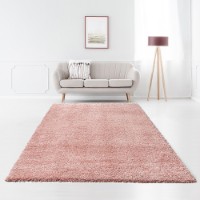 Ковёр Covoare Ungheni Viva 1039_1_30400 2.00x2.00m фото №2 — интернет-магазин Desire.md