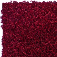 Covor Covoare Ungheni Viva 1039_1_33300 2.00x2.00m imaginea #1 — magazin online Desire.md