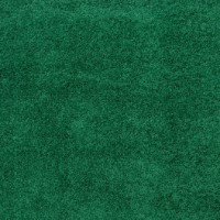 Covor Covoare Ungheni Viva 1039_1_36600 2.00x2.00m imaginea #1 — magazin online Desire.md