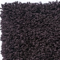 Covor Covoare Ungheni Viva 1039_1_33000 2.00x2.00m imaginea #1 — magazin online Desire.md