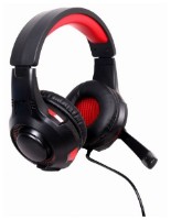 Căşti Gembird GHS-U-5.1-01 imaginea #4 — magazin online Desire.md