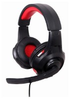 Căşti Gembird GHS-U-5.1-01