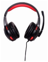 Căşti Gembird GHS-U-5.1-01 imaginea #2 — magazin online Desire.md