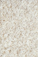 Covor Covoare Ungheni Viva 1039_1_34100 1.60x 2.30m imaginea #1 — magazin online Desire.md