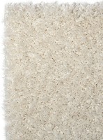 Covor Covoare Ungheni Viva 1039_1_34100 1.60x 2.30m imaginea #2 — magazin online Desire.md