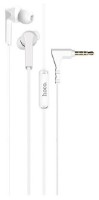 Наушники Hoco M72 White фото №2 — интернет-магазин Desire.md