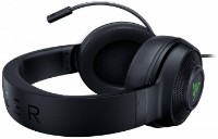 Наушники Razer Kraken V3 X (RZ04-03750100-R3M1) фото №4 — интернет-магазин Desire.md