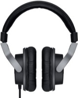 Căşti Yamaha HPH-MT7 imaginea #2 — magazin online Desire.md