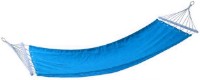 Hamac Oasis 12011 Blue imaginea #1 — magazin online Desire.md