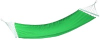 Hamac Oasis 12011 Green imaginea #1 — magazin online Desire.md