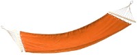 Hamac Oasis 12011 Orange imaginea #1 — magazin online Desire.md