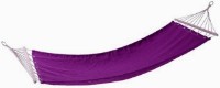 Hamac Oasis 12011 Violet imaginea #1 — magazin online Desire.md