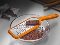 Тёрка Victorinox 7.6084.9 фото №3 — интернет-магазин Desire.md