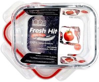 Container pentru mâncare Fackelmann 1L (45289)