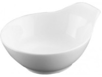 Салатница Wilmax WL-992486/A