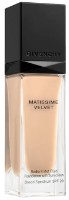 Тональный крем для лица Givenchy Matissime Velvet Radiant SPF 20 01 Mat Porcelain 30ml фото №1 — интернет-магазин Desire.md