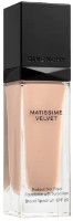 Тональный крем для лица Givenchy Matissime Velvet Radiant SPF 20 03 Mat Sand 30ml фото №1 — интернет-магазин Desire.md