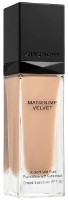 Тональный крем для лица Givenchy Matissime Velvet Radiant SPF 20 04 Mat Beige 30ml фото №1 — интернет-магазин Desire.md