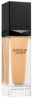 Тональный крем для лица Givenchy Matissime Velvet Radiant SPF 20 3.5 Mat Vanilla 30ml фото №1 — интернет-магазин Desire.md