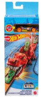 Set jucării transport Mattel Hot Wheels City (GVF41) 