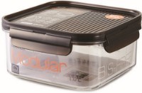 Container pentru mâncare Ghidini Modular 1L (45228) imaginea #1 — magazin online Desire.md